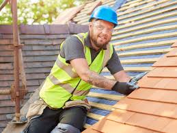 Professional Roofing servicies in Highland City, FL